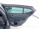 2017-vauxhall-astra-16cdti-biturbo-elite-nav-hatchback-small-29