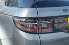 2022-land-rover-discovery-sport-20-d200-urban-edition-small-64