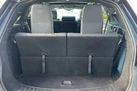 2022-land-rover-discovery-sport-20-d200-urban-edition-small-40