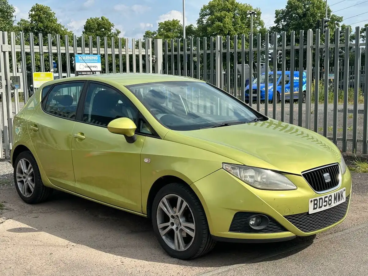 2009-seat-ibiza-14-sport-5d-big-2