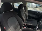 2009-seat-ibiza-14-sport-5d-small-13