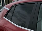 2024-kia-sportage-16-t-gdi-3-157bhp-48v-small-50