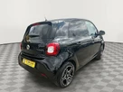 2021-smart-forfour-eq-premium-small-7