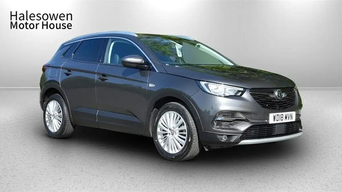 2018-vauxhall-grandland-x-12-sport-nav-130ps-big-1