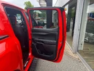 2024-ford-ranger-30-ecoboost-raptor-small-61