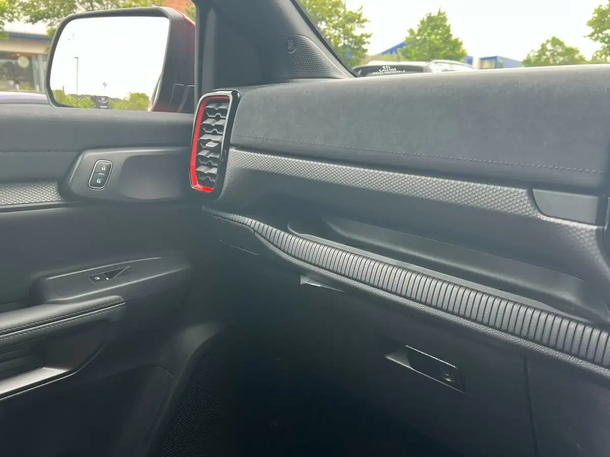 2024-ford-ranger-30-ecoboost-raptor-big-50