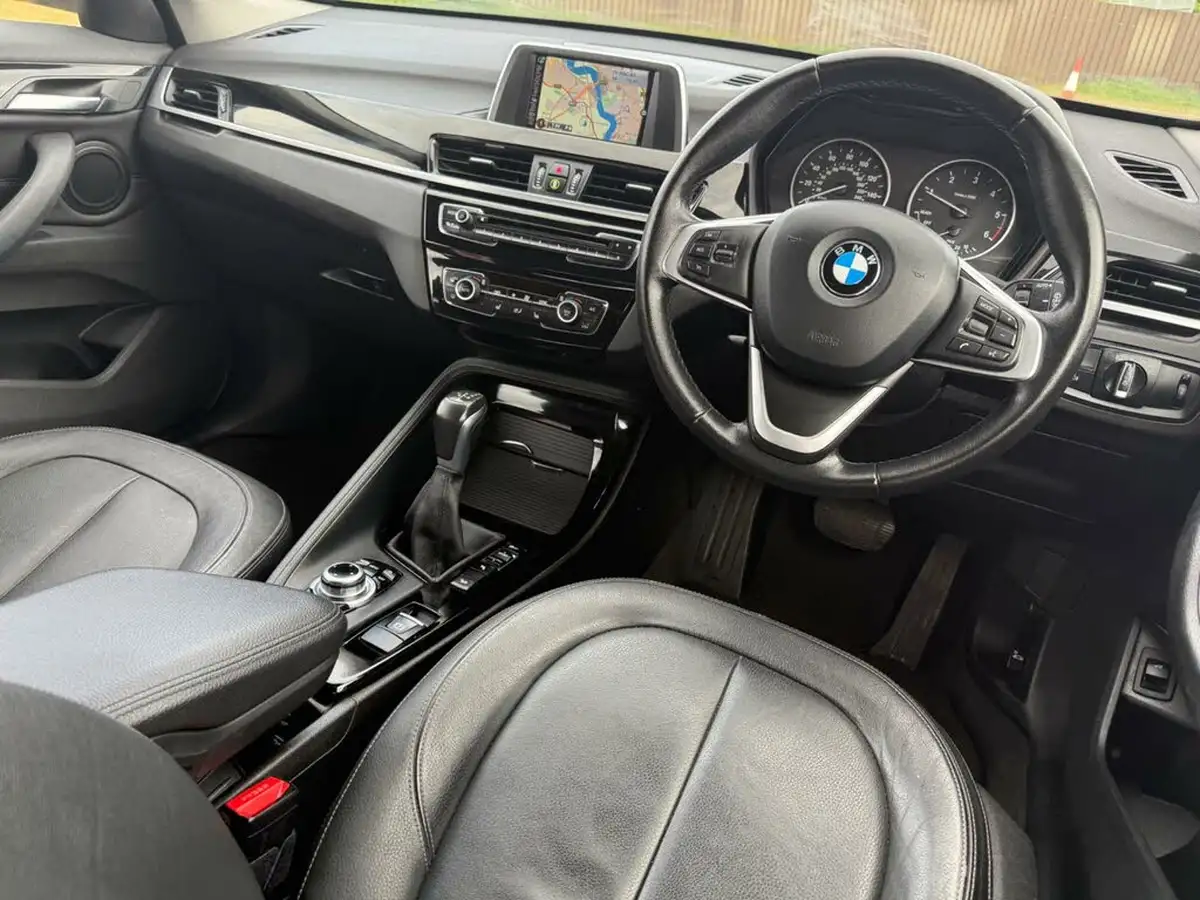2016-bmw-x1-20td-xdrive20d-xline-auto-big-1