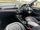 2016-bmw-x1-20td-xdrive20d-xline-auto-small-12