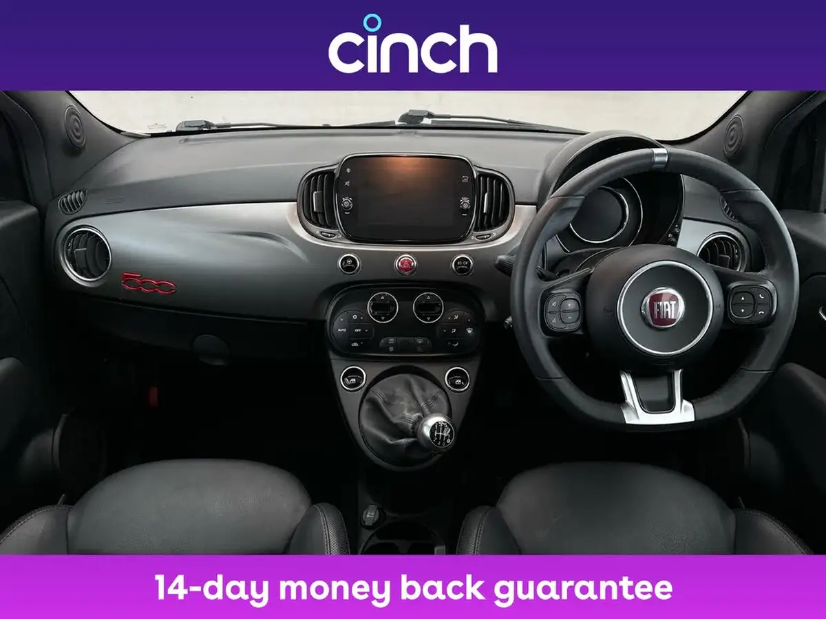 2022-fiat-500-10-sport-big-14