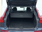 2020-volvo-xc60-20-b5-momentum-small-7