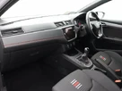 2019-seat-ibiza-10-tsi-fr-95ps-small-10