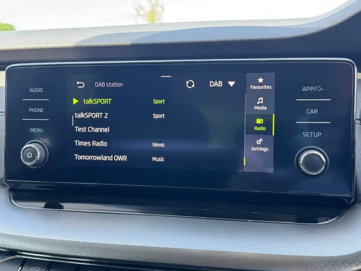 2020-skoda-octavia-15-tsi-se-first-edition-hatchback-big-31