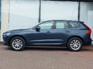 2020-volvo-xc60-20-b5-momentum-small-3