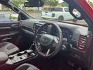 2024-ford-ranger-30-ecoboost-raptor-small-13