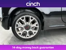 2022-fiat-500-10-sport-small-25