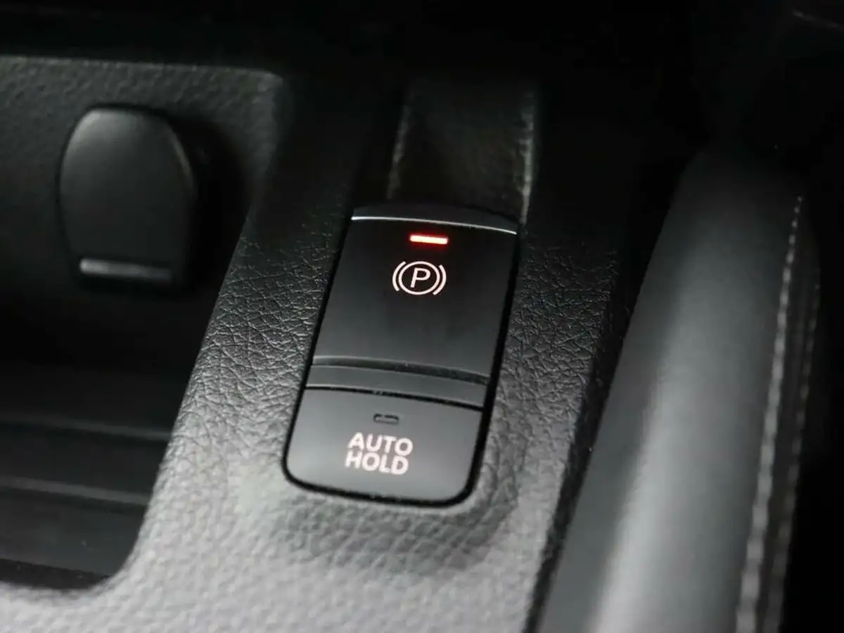 2021-nissan-qashqai-13-dig-t-acenta-premium-158ps-xtronic-big-43