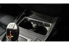 2019-bmw-1-series-15-118i-m-sport-shadow-edition-5d-auto-small-42