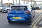 2024-renault-clio-16-techno-small-23