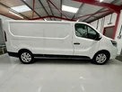 2023-nissan-primastar-20dci-tekna-30-l2h1-130pseu6d-panel-small-10