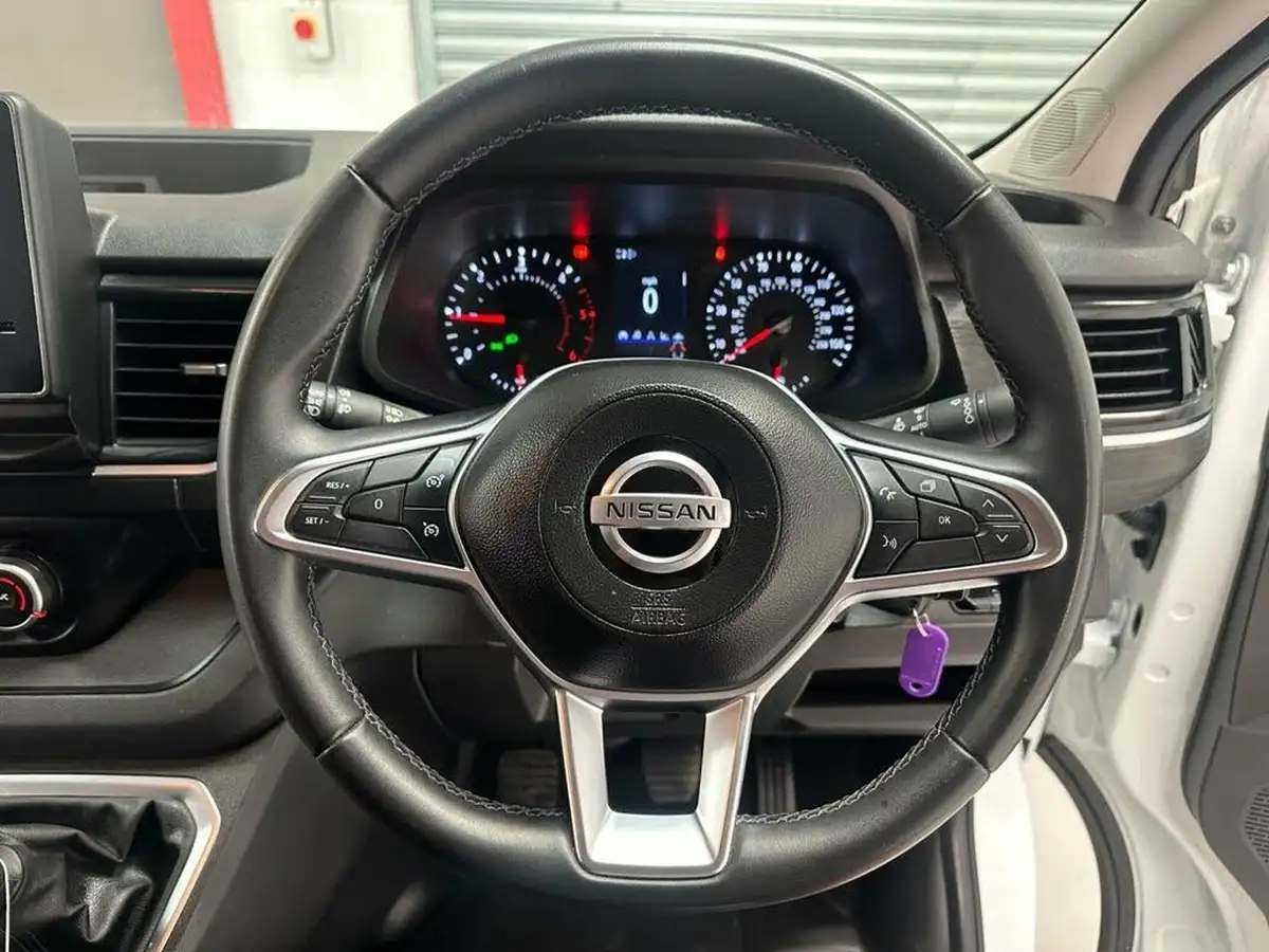 2023-nissan-primastar-20dci-tekna-30-l2h1-130pseu6d-panel-big-23