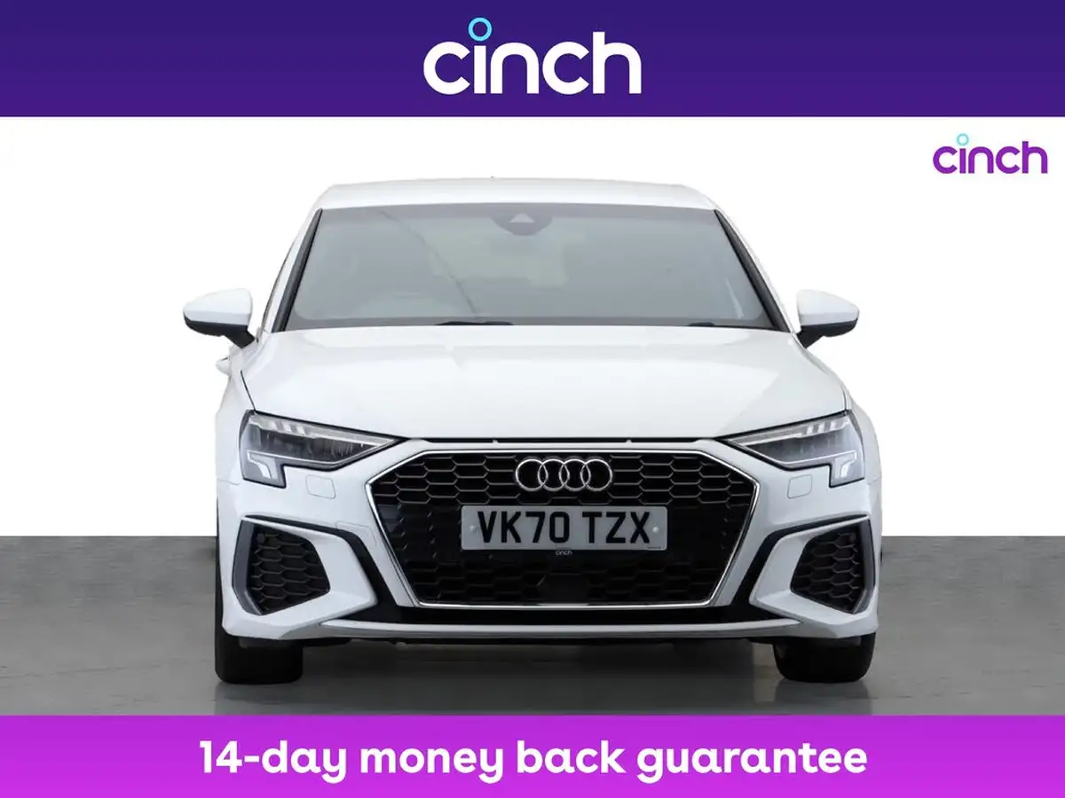 2020-audi-a3-15-35-tfsi-s-line-sportback-5d-1498cc-big-1