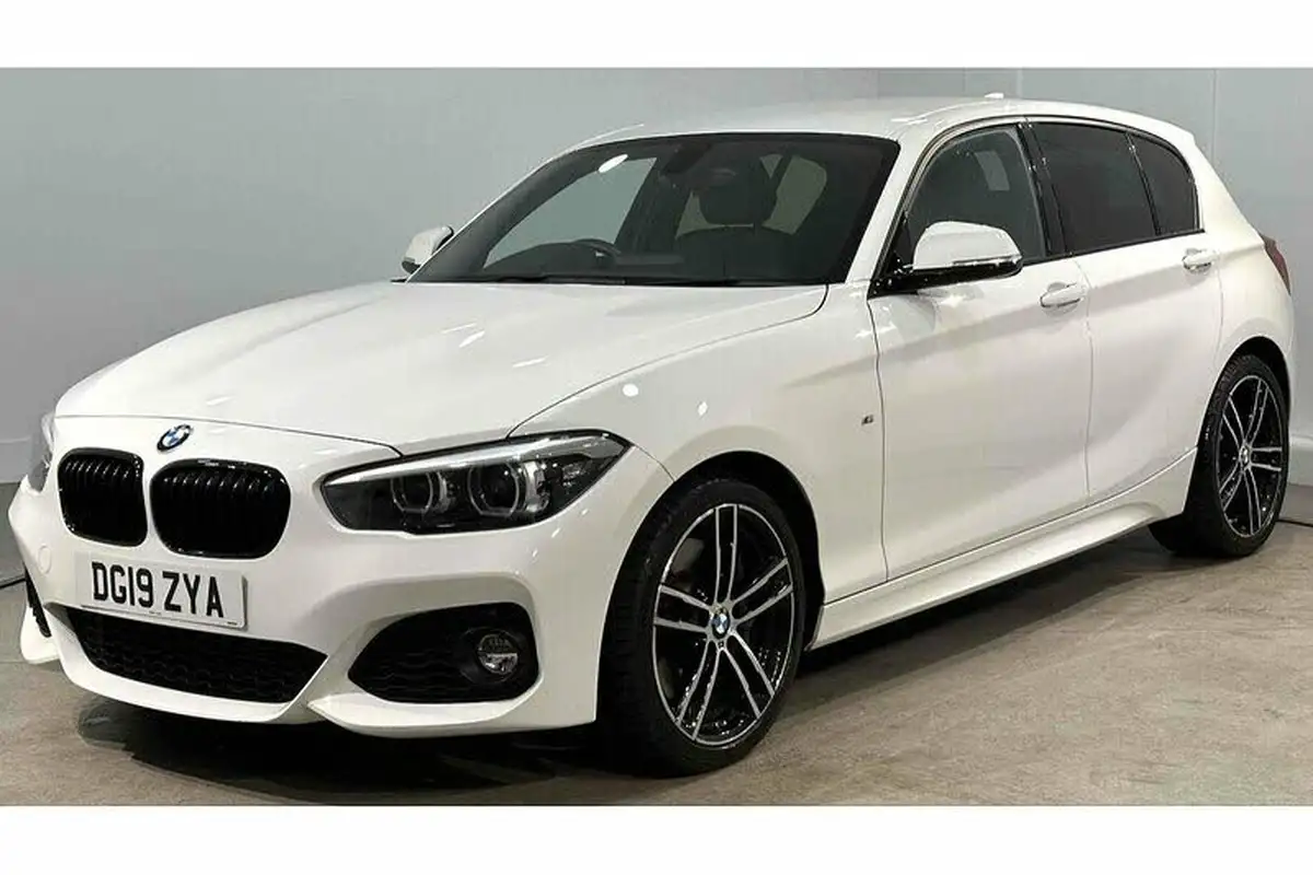 2019-bmw-1-series-15-118i-m-sport-shadow-edition-5d-auto-big-7