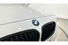 2019-bmw-1-series-15-118i-m-sport-shadow-edition-5d-auto-small-18