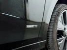 2021-vauxhall-corsa-e-griffin-11kw-small-20