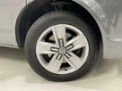 2018-volkswagen-transporter-shuttle-20tdi-t32-s-bmt-swb-150pseu6-dsg-small-37