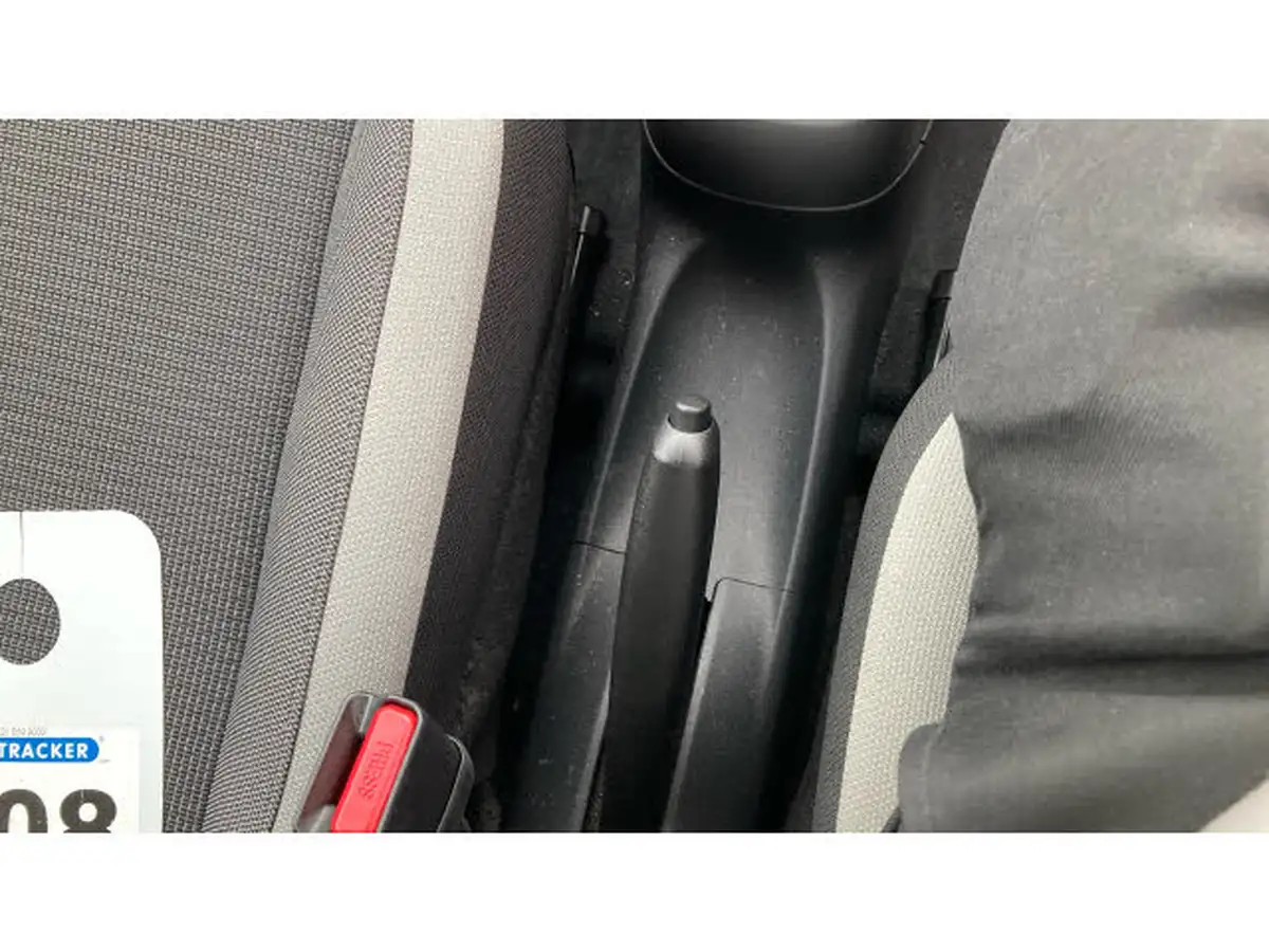 2021-toyota-aygo-10-vvt-i-x-trend-tss-x-shift-big-24