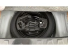 2021-toyota-aygo-10-vvt-i-x-trend-tss-x-shift-small-35