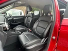 2020-mg-zs-suv-10t-gdi-exclusive-111ps-small-6