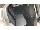 2021-toyota-aygo-10-vvt-i-x-trend-tss-x-shift-small-11