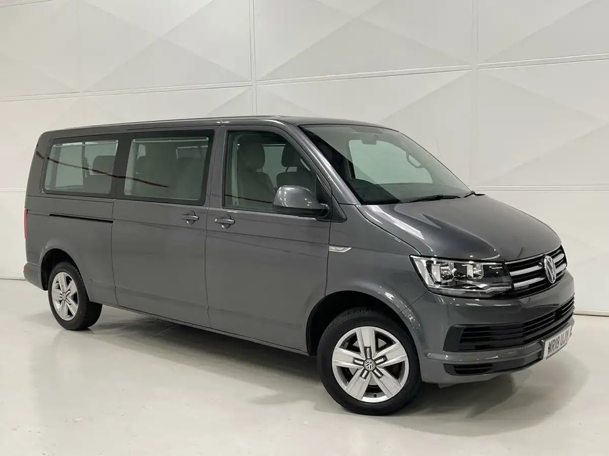 2018-volkswagen-transporter-shuttle-20tdi-t32-s-bmt-swb-150pseu6-dsg-big-50