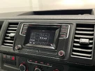 2018-volkswagen-transporter-shuttle-20tdi-t32-s-bmt-swb-150pseu6-dsg-small-61