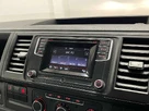 2018-volkswagen-transporter-shuttle-20tdi-t32-s-bmt-swb-150pseu6-dsg-small-13