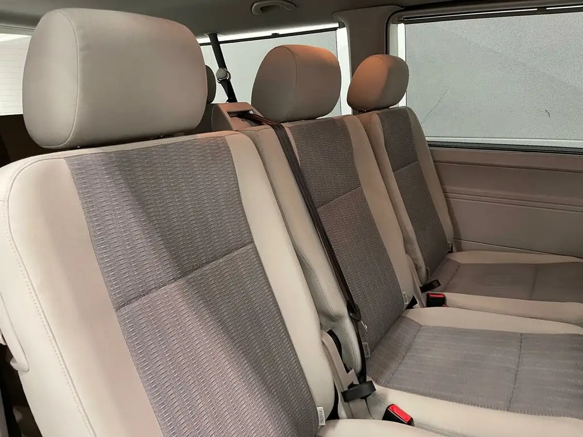 2018-volkswagen-transporter-shuttle-20tdi-t32-s-bmt-swb-150pseu6-dsg-big-74