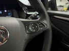 2021-vauxhall-corsa-e-griffin-11kw-small-44