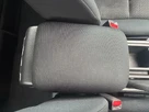 2015-honda-cr-v-16-i-dtec-se-honda-connect-120ps-small-62