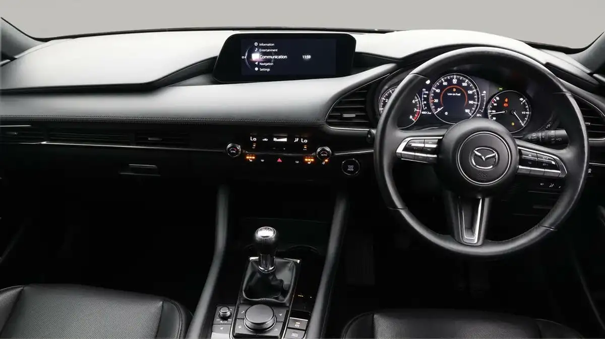 2021-mazda-mazda3-20-gt-sport-122ps-hatchback-5d-big-12