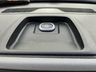2014-fiat-panda-12-easy-small-29