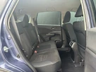 2015-honda-cr-v-16-i-dtec-se-honda-connect-120ps-small-38