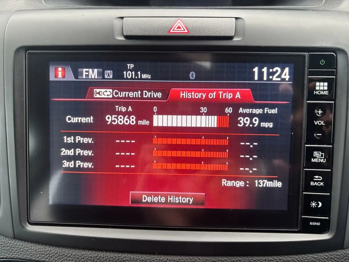 2015-honda-cr-v-16-i-dtec-se-honda-connect-120ps-big-51