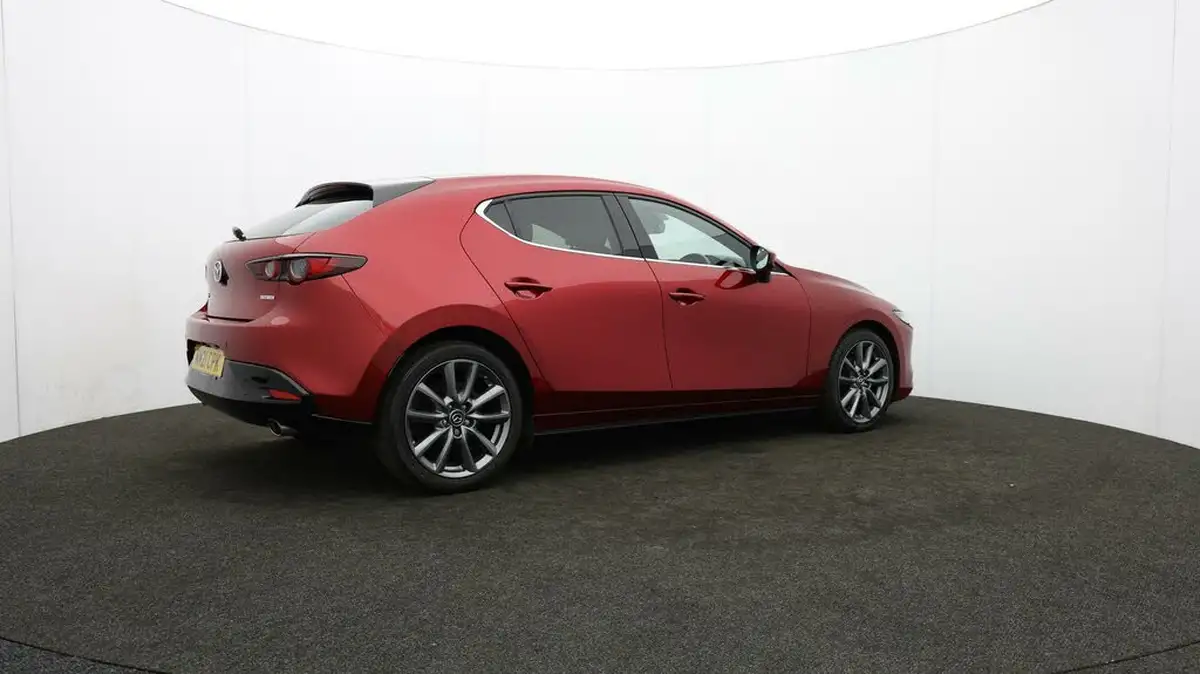 2021-mazda-mazda3-20-gt-sport-122ps-hatchback-5d-big-36