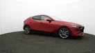 2021-mazda-mazda3-20-gt-sport-122ps-hatchback-5d-small-47