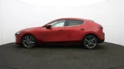 2021-mazda-mazda3-20-gt-sport-122ps-hatchback-5d-small-71