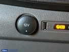 2023-ford-transit-custom-20tdci-320-l1h1-limited-170pseu6dt-panel-van-1997cc-auto-small-20