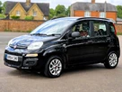 2014-fiat-panda-12-easy-small-5