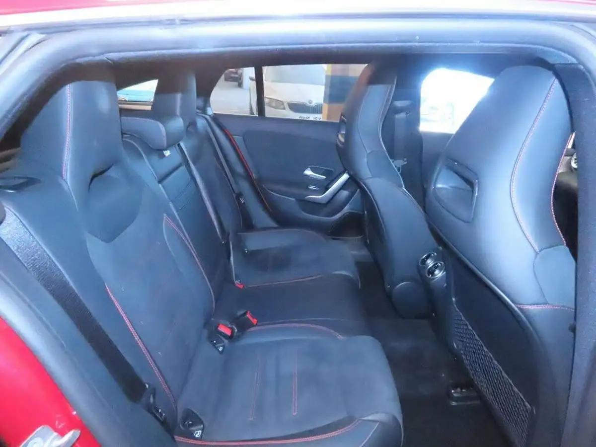 2023-mercedes-benz-cla-13-cla-180-amg-line-premium-shooting-brake-5d-big-11