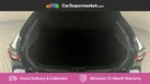 2022-mazda-mazda3-20-gt-sport-122ps-hatchback-5d-small-21